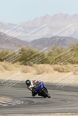 media/Nov-29-2025-TrackXperience (Sat) [[2953a387f4]]/1-Level 3/Session 4 (Turn 10)/